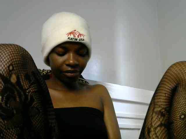 Juicygirl_ webcam