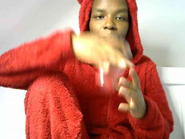 Juicygirl_