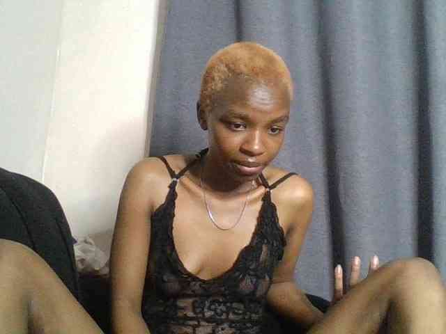 Juicygirl-1 Juicygirl-1