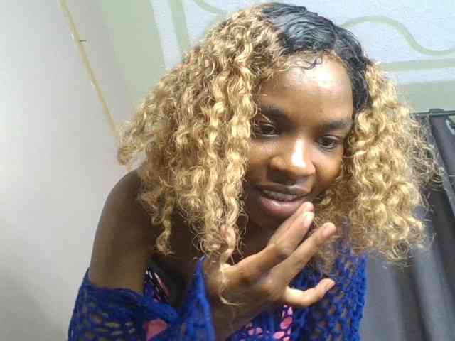 Juicygirl-1 Juicygirl-1