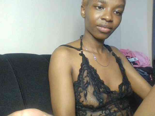 Juicygirl-1 webcam