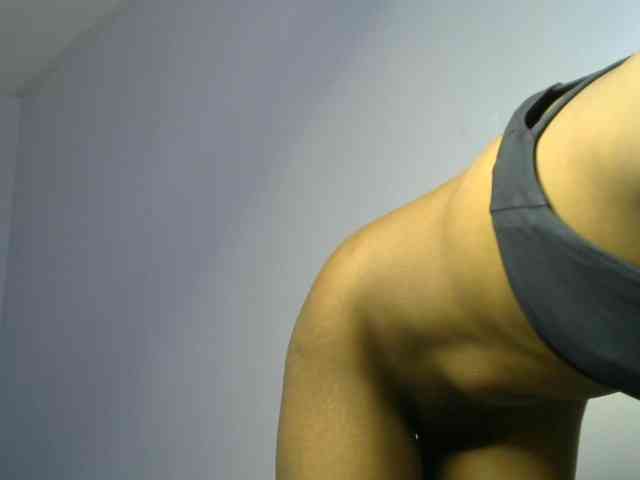 Juicygirl-1
