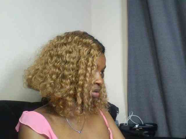 Juicygirl-1 webcam