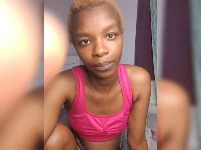 Juicygirl_ webcam