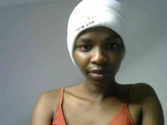 Juicygirl-1 Juicygirl-1