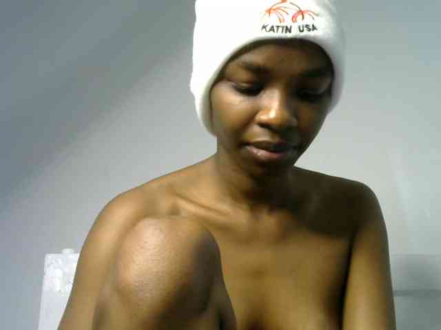 Juicygirl-1