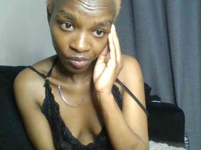 Juicygirl-1 webcam