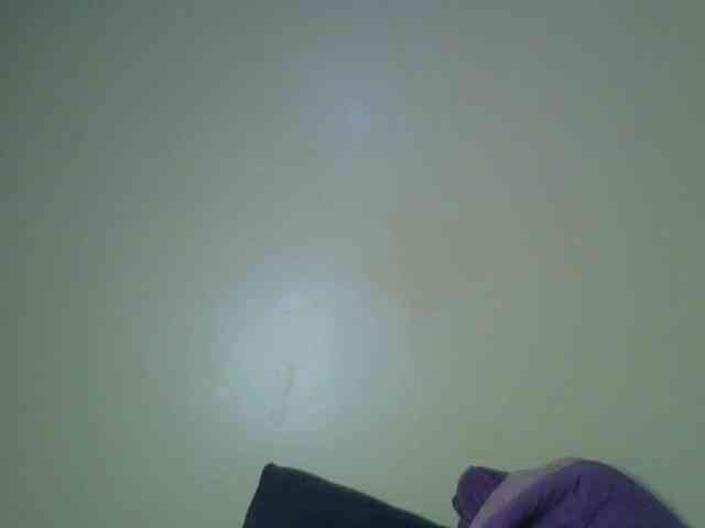 Juicygirl-1 webcam
