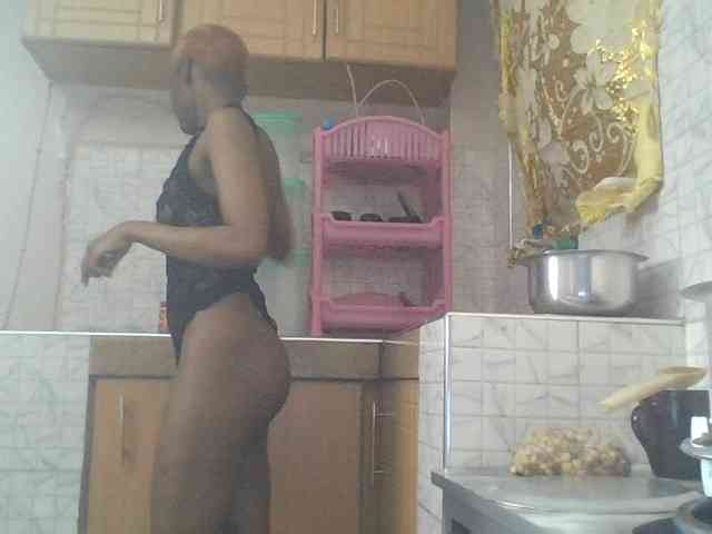 Juicygirl-1