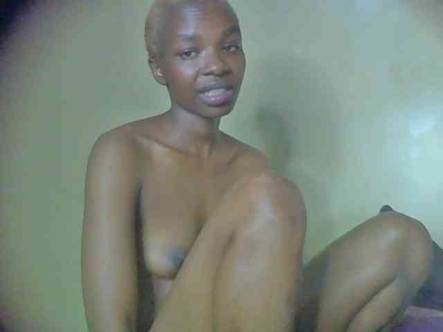 Juicygirl-1 webcam