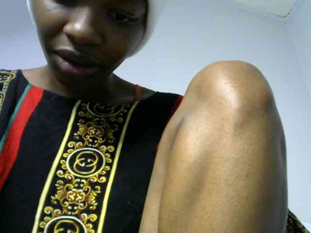 Juicygirl_ webcam