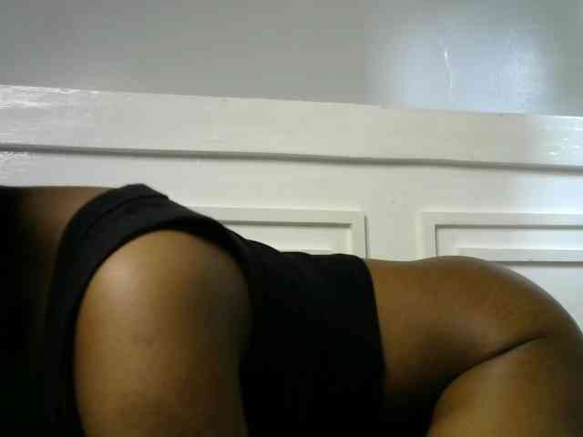 Juicygirl_ webcam