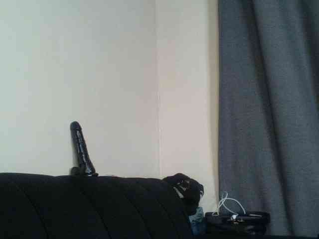 Juicygirl-1 webcam