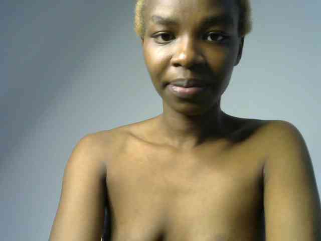 Juicygirl-1