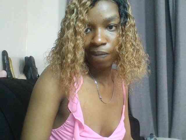 Juicygirl-1 webcam