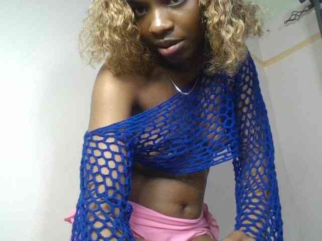 Juicygirl-1