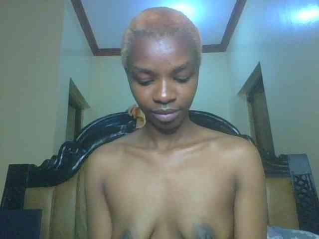 Juicygirl-1 Juicygirl-1