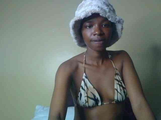 Juicygirl-1 webcam