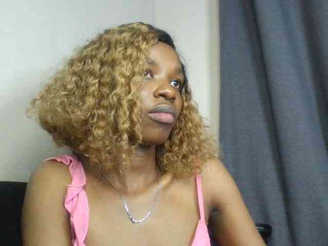Juicygirl-1 webcam