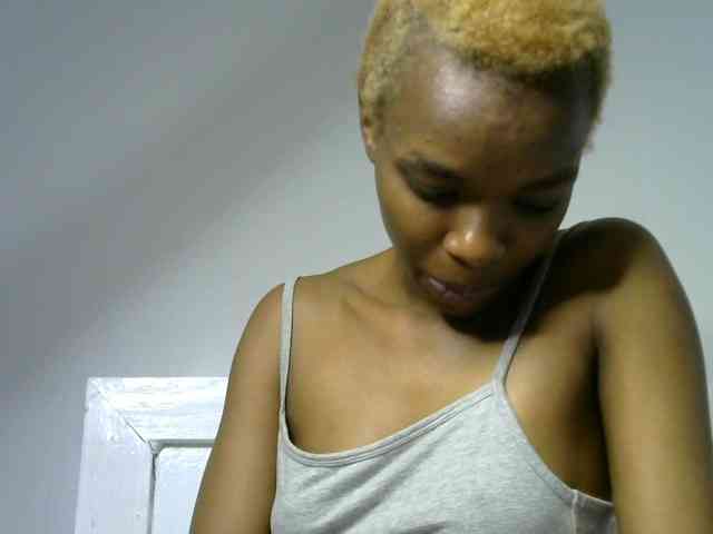 Juicygirl_ webcam
