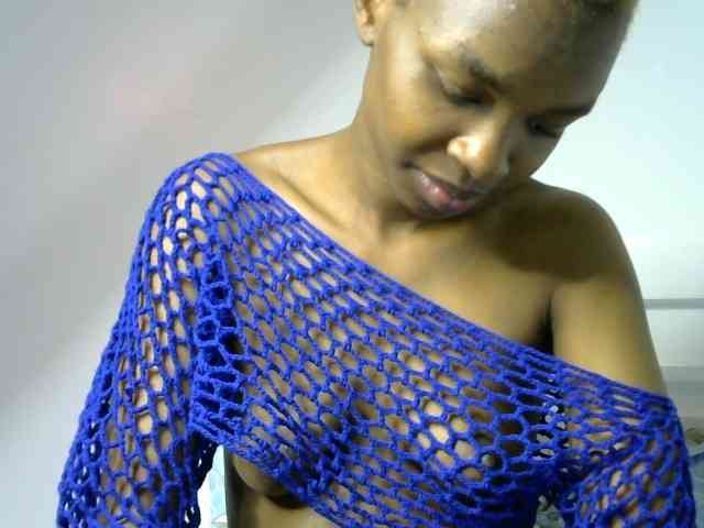 Juicygirl-1 Juicygirl-1
