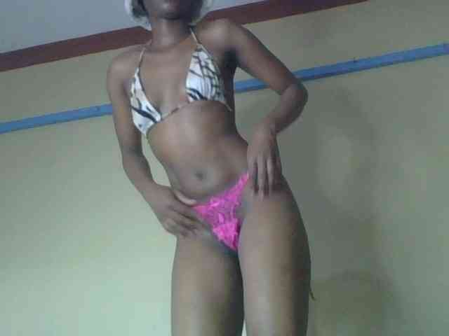 Juicygirl-1 webcam
