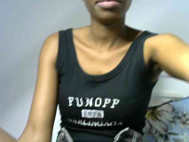 Juicygirl_
