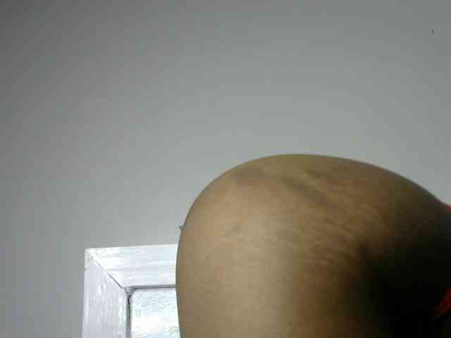 Juicygirl-1 Juicygirl-1