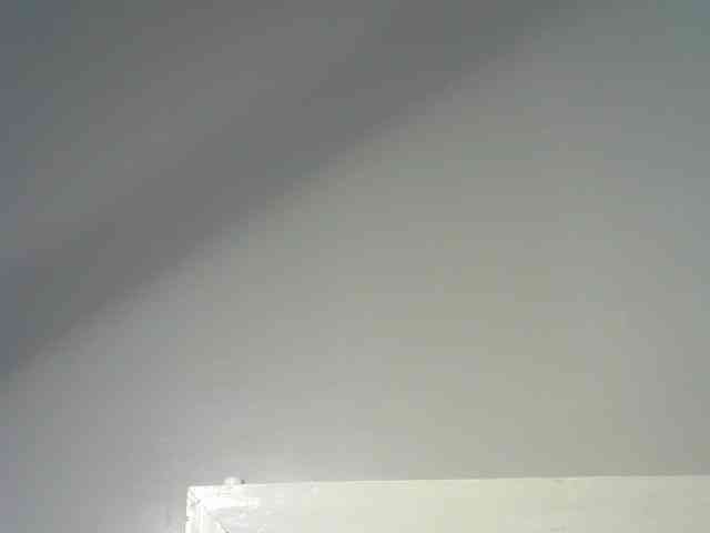 Juicygirl_ webcam