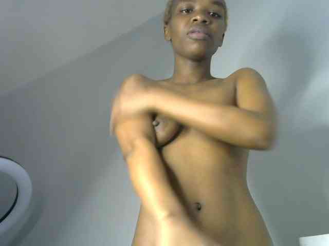 Juicygirl_ webcam