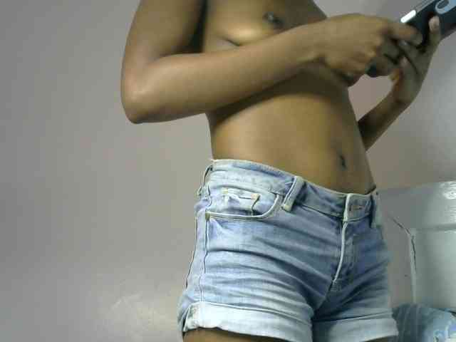 Juicygirl_ webcam