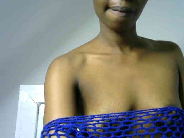Juicygirl-1