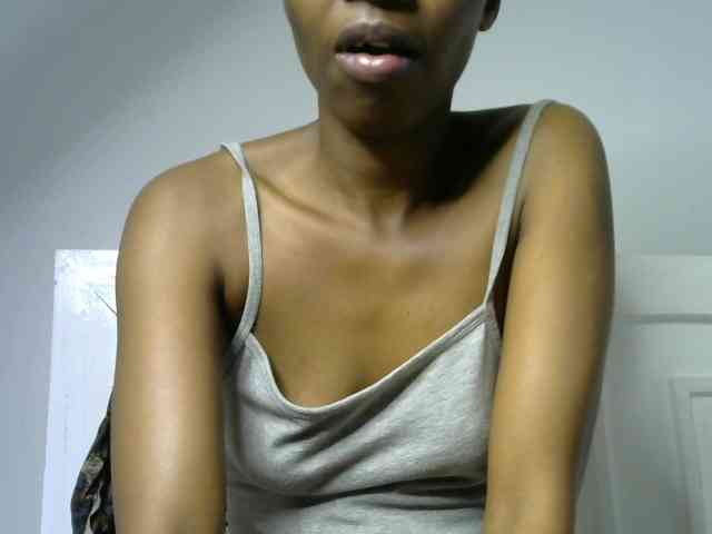 Juicygirl-1 Juicygirl-1
