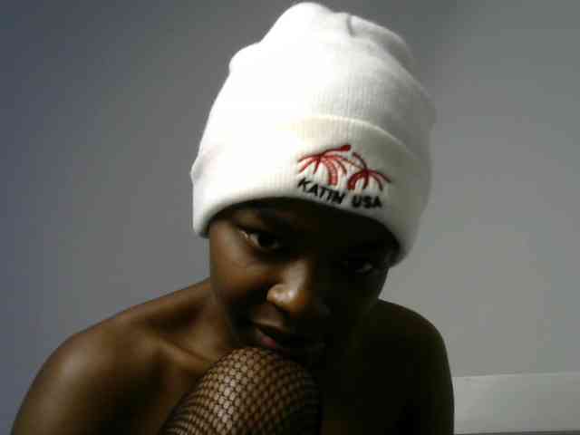 Juicygirl_ webcam