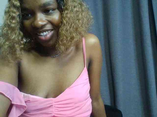 Juicygirl-1 webcam