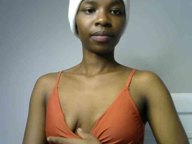 Juicygirl-1 Juicygirl-1