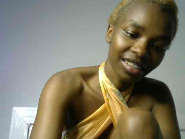 Juicygirl-1