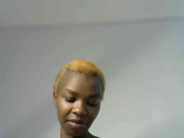 Juicygirl-1