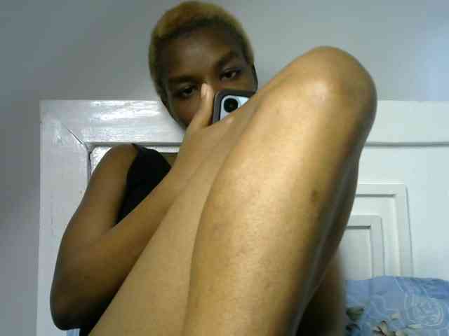 Juicygirl_ webcam