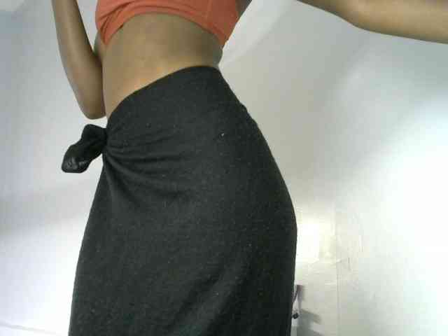 Juicygirl_ webcam