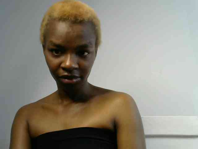 Juicygirl-1 Juicygirl-1