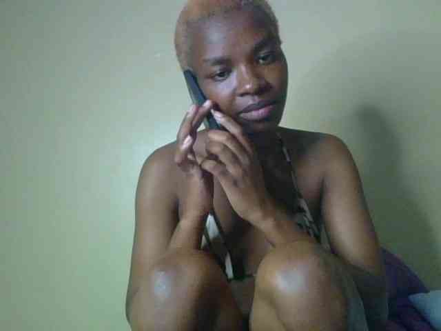 Juicygirl-1 webcam