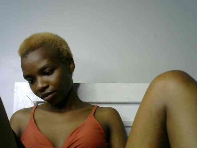 Juicygirl-1 Juicygirl-1