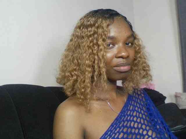 Juicygirl-1 Juicygirl-1