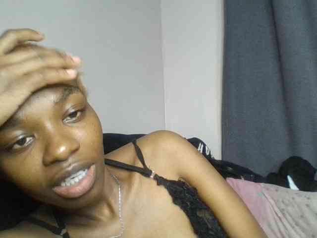 Juicygirl-1 webcam