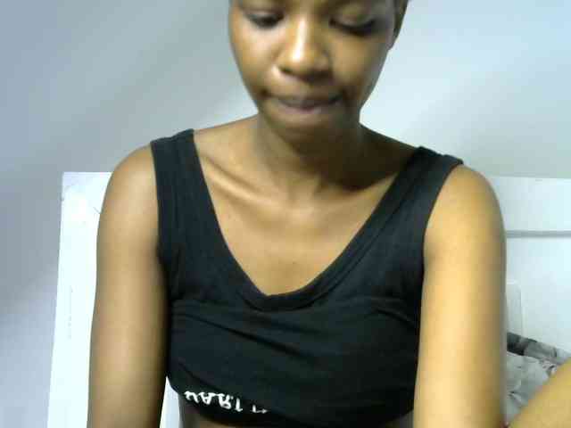 Juicygirl_ webcam