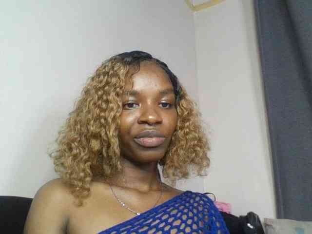 Juicygirl-1