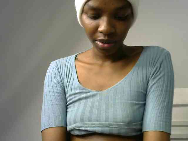 Juicygirl-1 Juicygirl-1