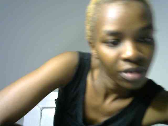 Juicygirl_