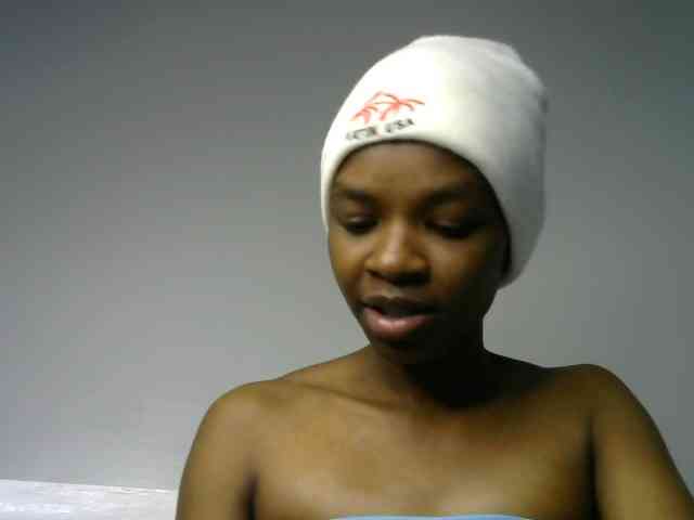 Juicygirl-1 Juicygirl-1